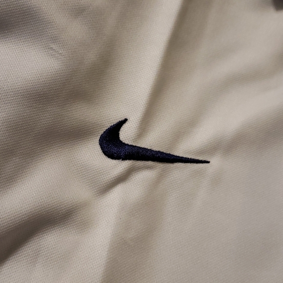 NIKE COACHES TOP - Picture 4 of 8